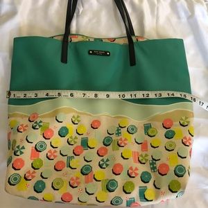 Kate Spade Tote